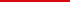 separ-rouge
