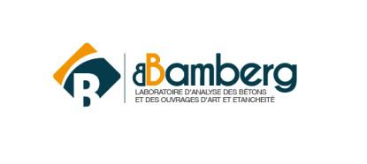 logo-mase